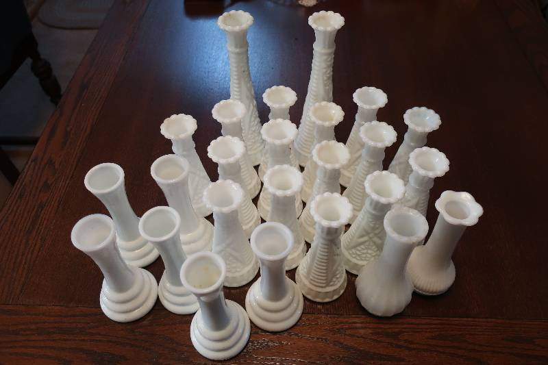 VASES
