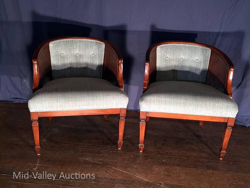 Chairs
