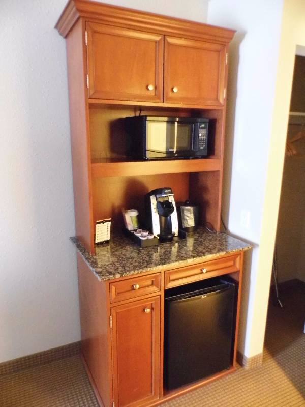 Armoire