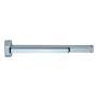 Commercial Heavy Duty Reversible Panic Exit Devise Handle
