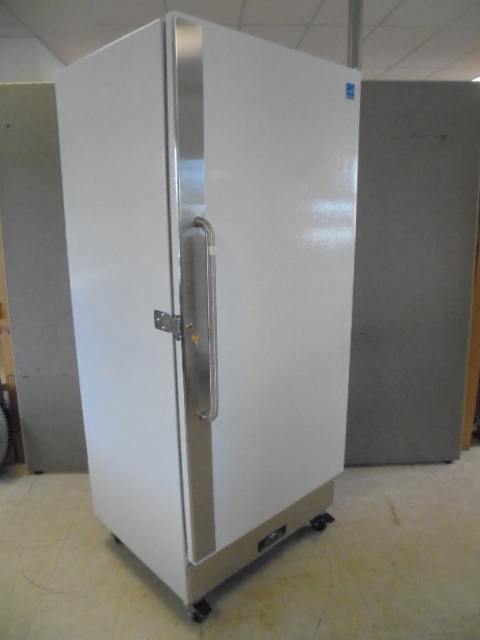 Commercial Refrigerator