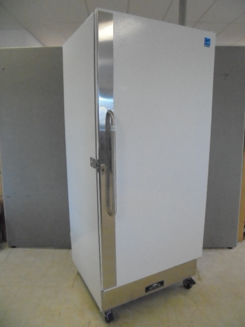 Commercial Refrigerator