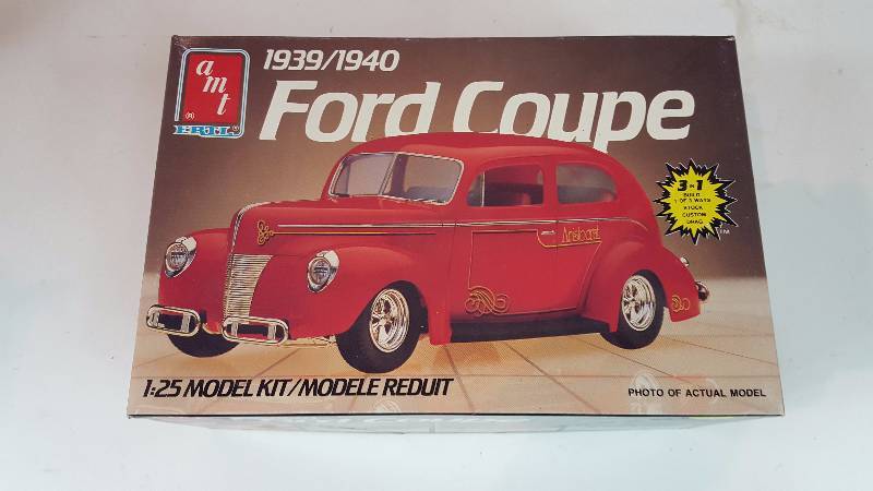 lot 303 image: Group of Die Cast, Racing, Beanie Babies, NASCAR, etc.