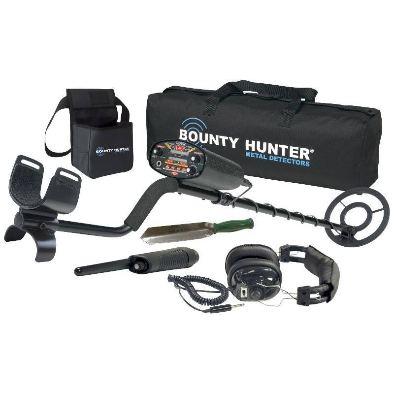 LANDSTAR KIT