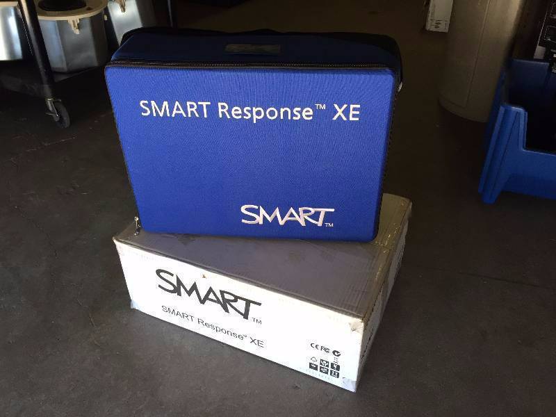 New in Box Smart Travel  Storage Case with Divider  40-Compartments