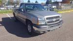2003 Chevrolet Silverado 1500
