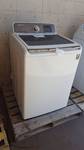 Samsung AquaJet VRT Top Load Washer