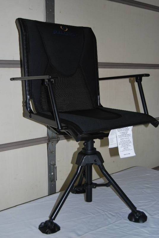 sportsman 163