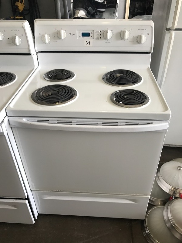 Whirlpool super on sale capacity 465