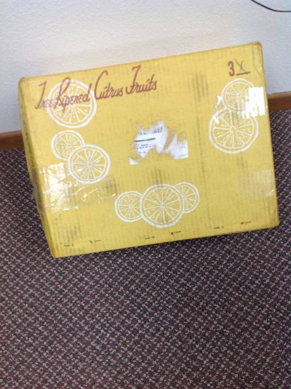 lot 88 image: Box Of Toys Knex