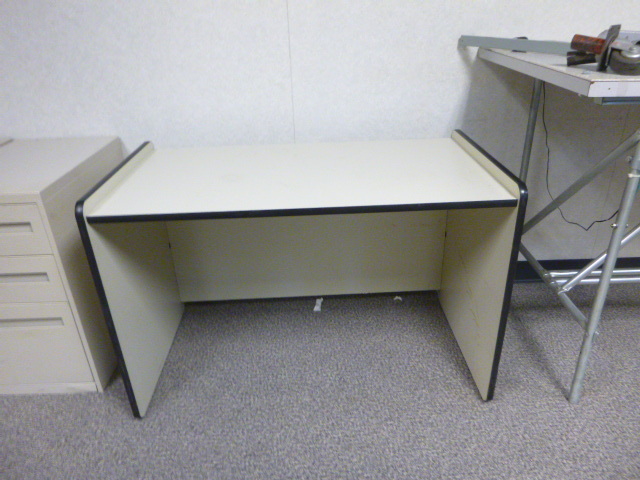 Small Desk