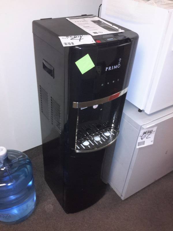 PRIMO Water dispenser