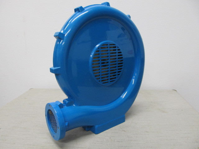 lot 152 image: Nice Electric Blower