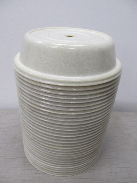 lot 196 image: 30 UNUSED RestaurantHotel Food Covers