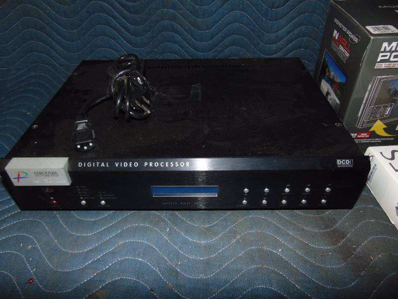 lot 173 image: Inwall Power Center