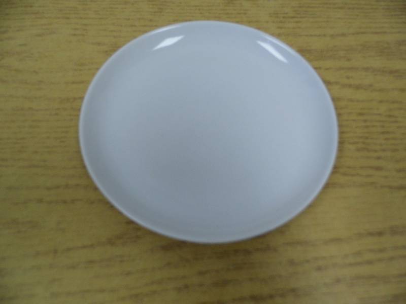 lot 1 image: 2 Cases of 48 Each Case Plates