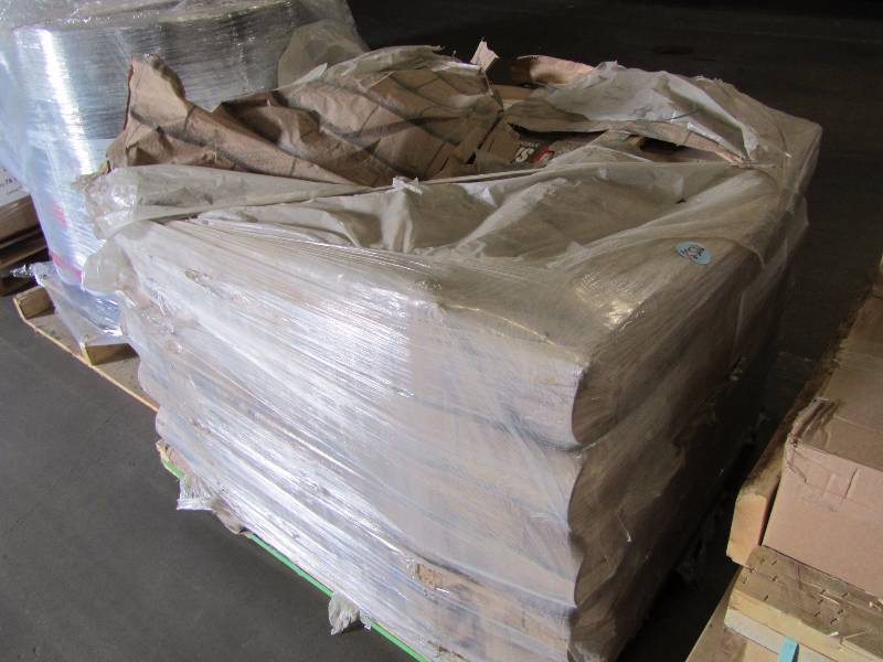 lot 51 image: ShingleLayment Roofing Underlayment