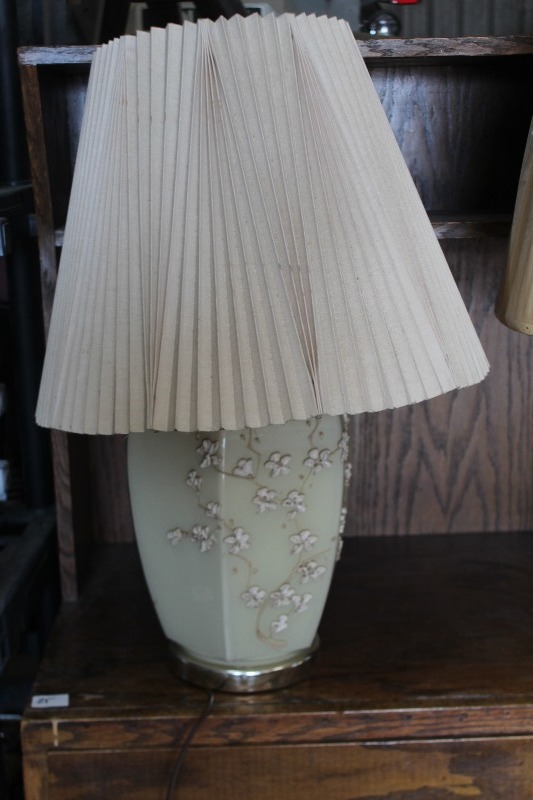 Lamps
