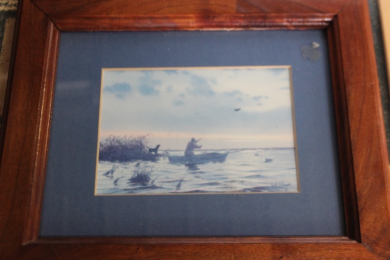 Framed Prints, Picture Frames, Mirror