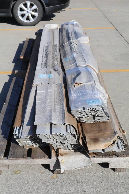 lot 23 image: Steel Siding