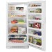 lot 103 image: NEW Whirpool Upright Freezer