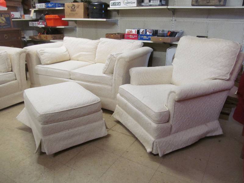 furniture