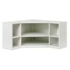 Martha Stewart Living 13 in. H x 32...