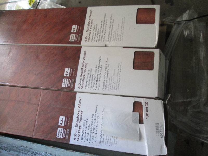 9 Case Home Decorators Collection S...