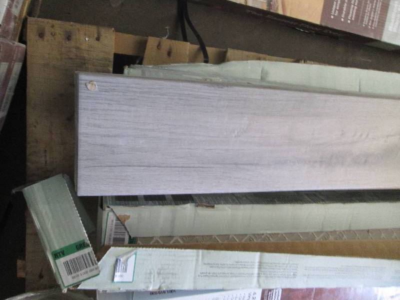 5 Cases Marazzi Montagna Dovewood 6...