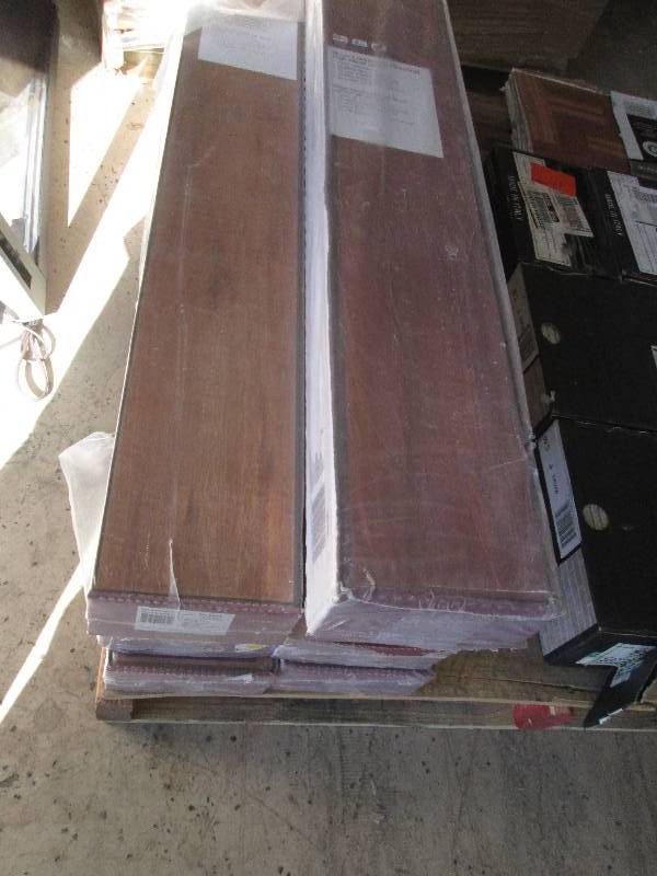 7 Cases Home Decorators Collection ...