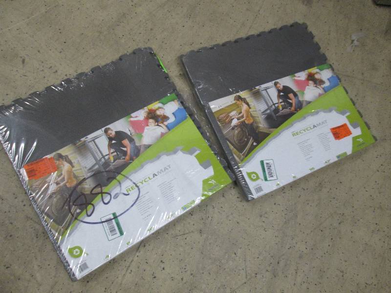 2 Packs Norsk Multi-Purpose 24 in. ...
