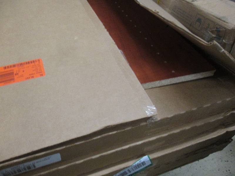 2 Cartons of Martha Stewart Living ...