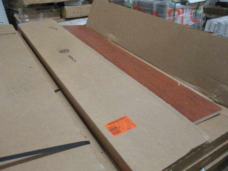 2 Cartons of Martha Stewart Living ...