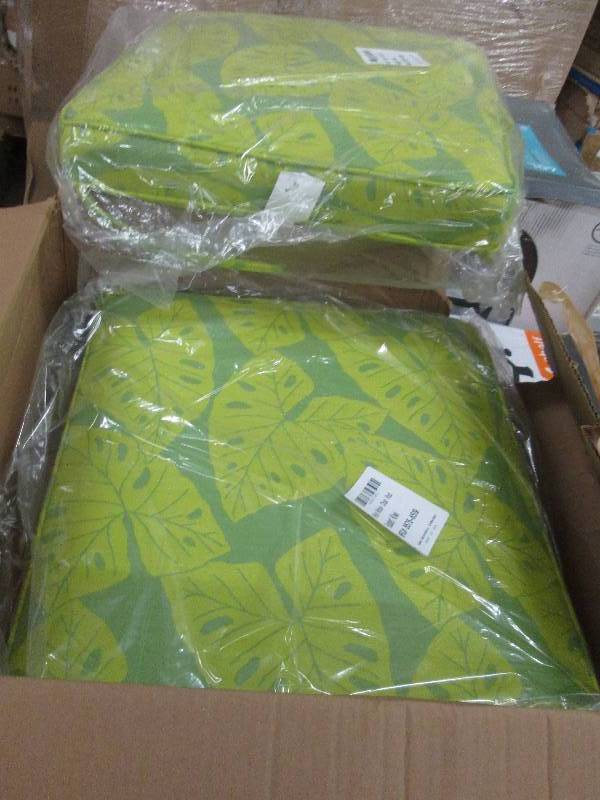 Lotof 2 Home Decorators Collection ...