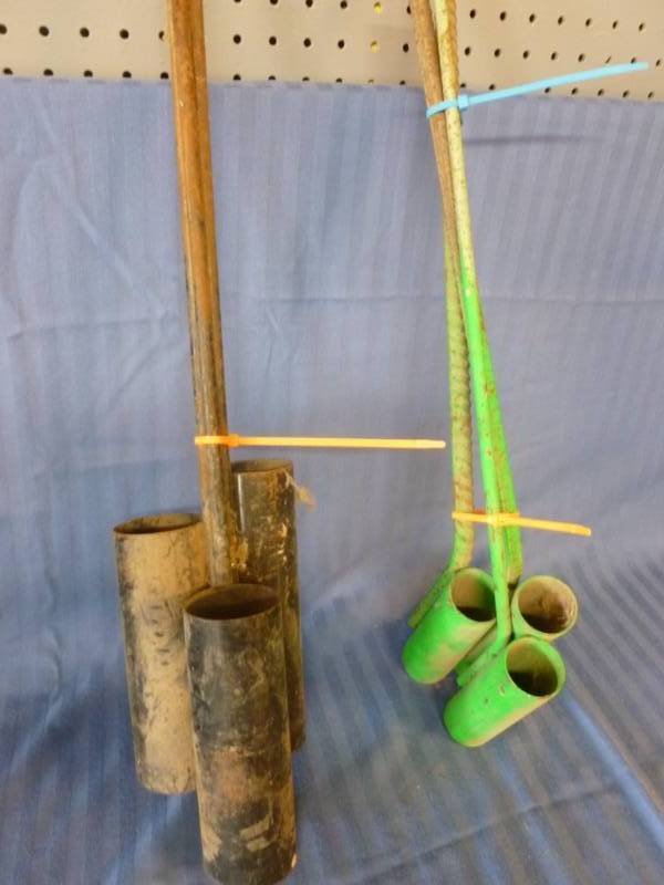 lot 73 image: River Fishing