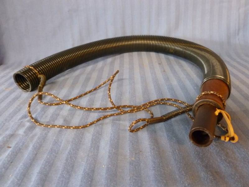 lot 125 image: Game Call