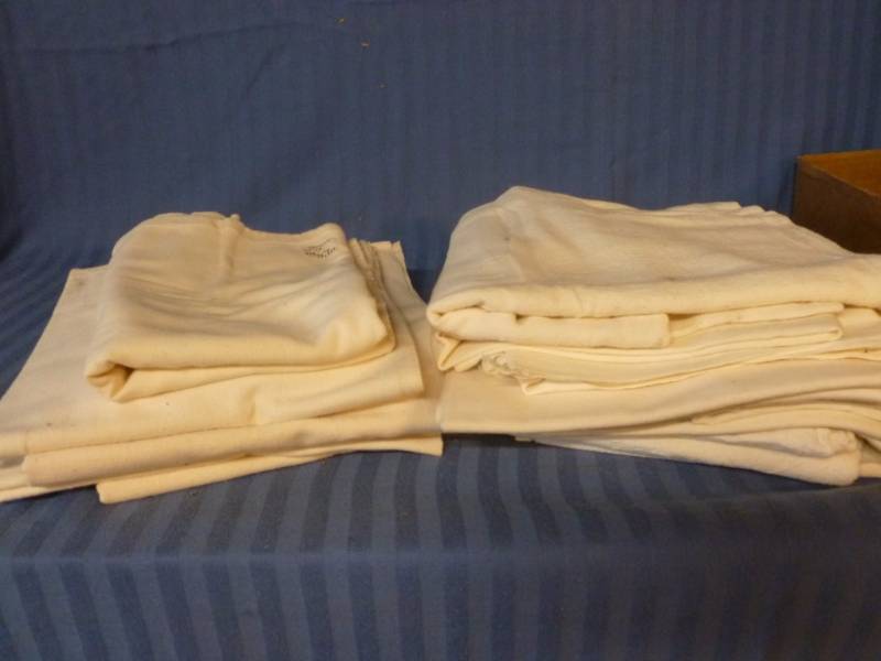 lot 227 image: Dish Towels