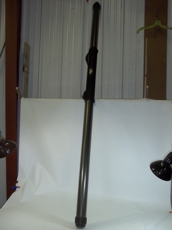 Fenwick Rod Holder