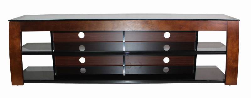 lot 48 image: New, In Box Avista Nexus II TV Stand