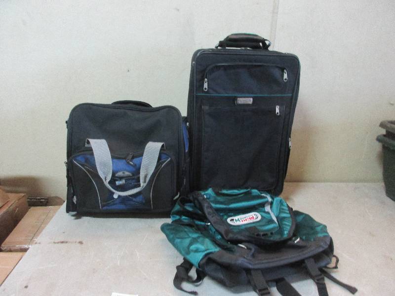 Bags