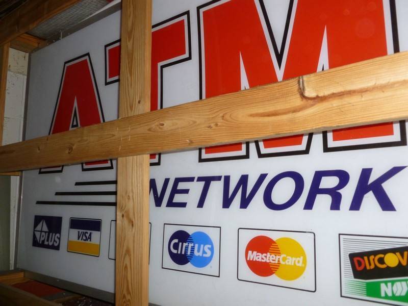 SnS Auctions # 290 Arcade & Amusement equipment