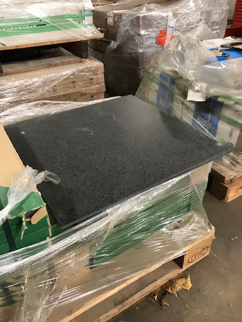 Fiandre Tile