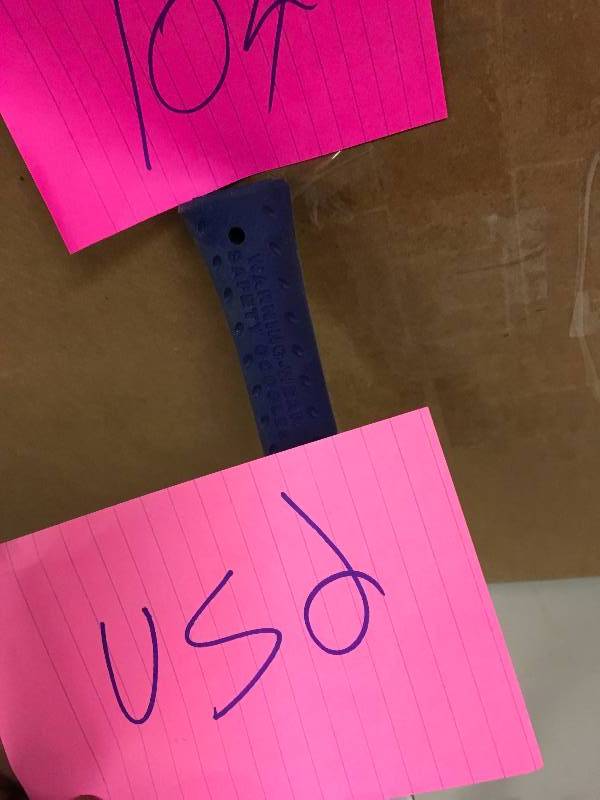 lot 105 image: Husky 100-Position Double Ratcheting Wrench Set, Metric 5 pcs only