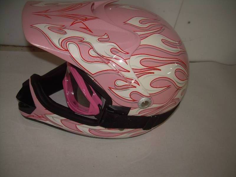 SMALL YAMA HELMET