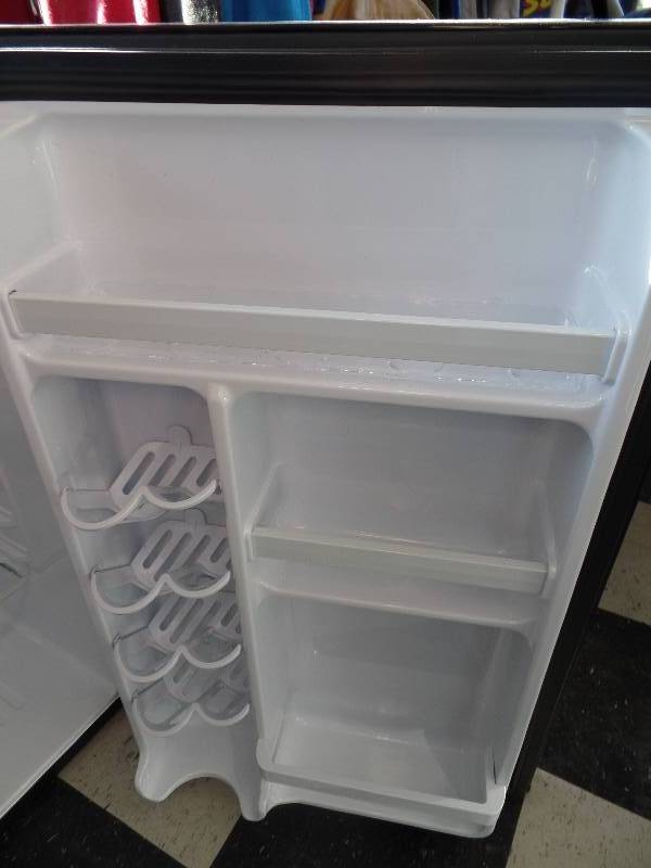 Mini Fridge Danby Designer