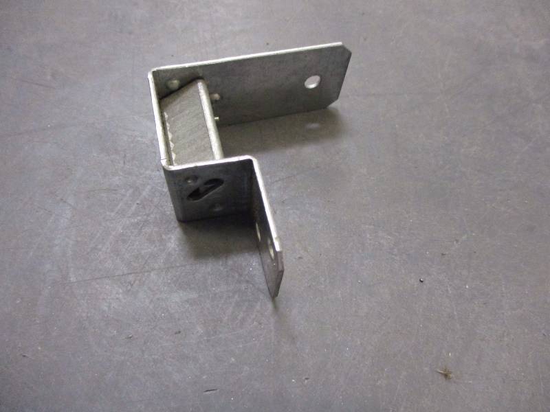 Dura Dyne Duct Hangers