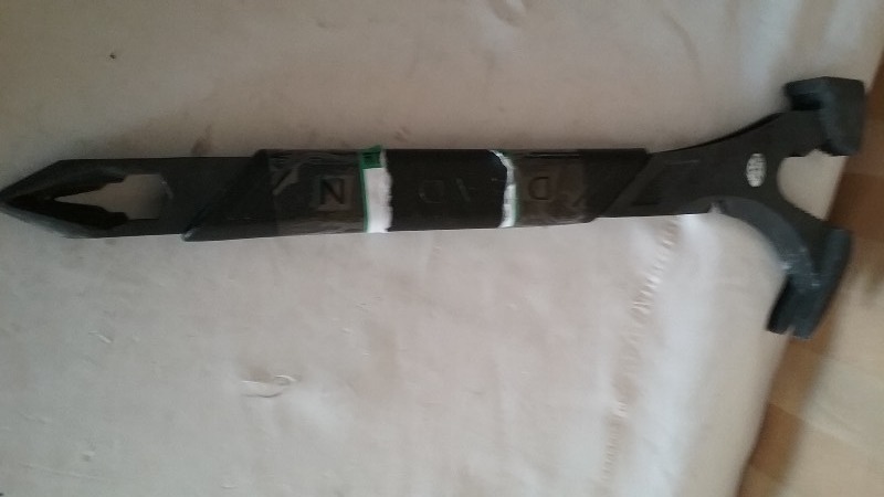 DeadOn Dry Wall Hammer