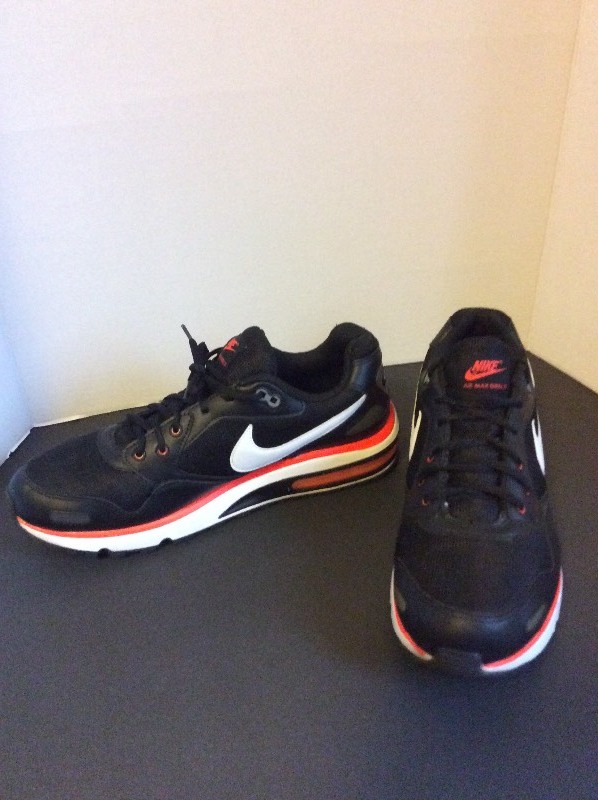 Nike Air Max Direct - Mens 12