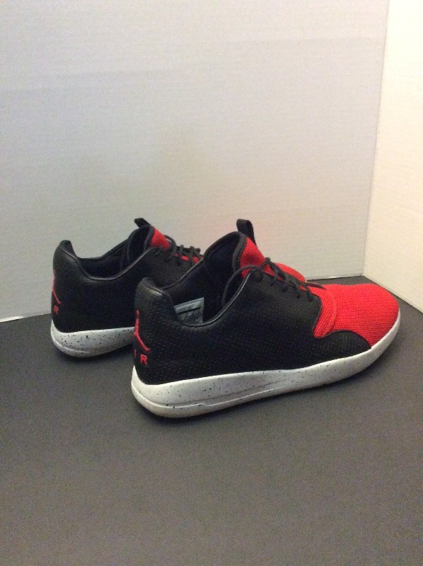 Nike Jordan Eclipse - Mens 12