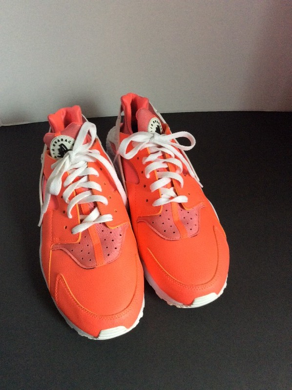 Nike Huarache - Mens 12.5